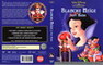 BLANCHE NEIGE ET LES SEPT NAINS